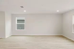 255 Reddy Crk Dr, Panama City, FL 32404 - Photo 12