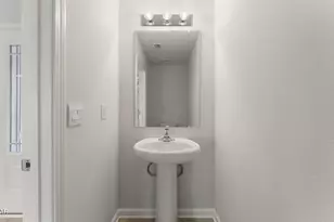 255 Reddy Crk Dr, Panama City, FL 32404 - Photo 16