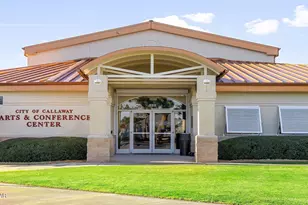 255 Reddy Crk Dr, Panama City, FL 32404 - Photo 30