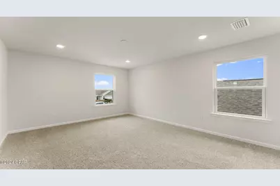 255 Reddy Creek Drive, Panama City, FL 32404 - Photo 24