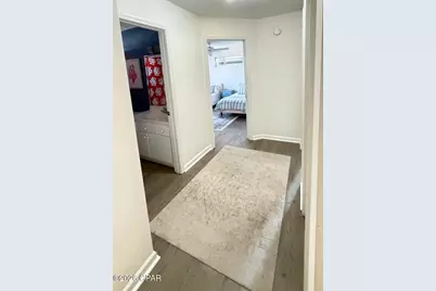 21612 Sunset Avenue, Panama City Beach, FL 32413 - Photo 18