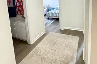 21612 Sunset Ave, Panama City Beach, FL 32413 - Photo 18