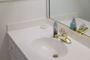 21612 Sunset Ave, Panama City Beach, FL 32413 - Photo 28