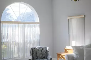 21612 Sunset Ave, Panama City Beach, FL 32413 - Photo 32