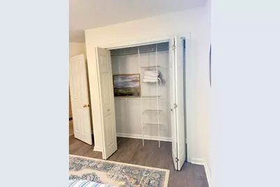 21612 Sunset Avenue, Panama City Beach, FL 32413 - Photo 16