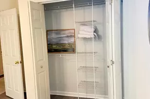 21612 Sunset Ave, Panama City Beach, FL 32413 - Photo 16