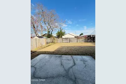 21612 Sunset Avenue, Panama City Beach, FL 32413 - Photo 8