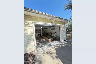 21612 Sunset Avenue, Panama City Beach, FL 32413 - Photo 4