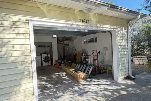 21612 Sunset Ave, Panama City Beach, FL 32413 - Photo 4