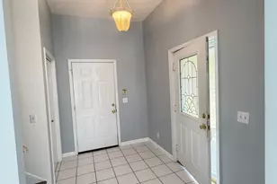 21612 Sunset Ave, Panama City Beach, FL 32413 - Photo 12