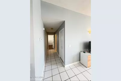 21612 Sunset Avenue, Panama City Beach, FL 32413 - Photo 22