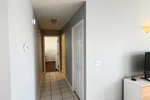 21612 Sunset Ave, Panama City Beach, FL 32413 - Photo 22