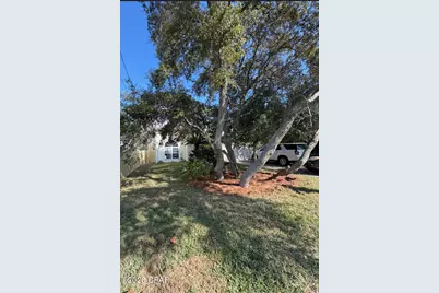 21612 Sunset Avenue, Panama City Beach, FL 32413 - Photo 2