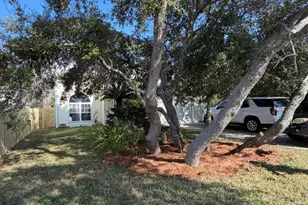 21612 Sunset Ave, Panama City Beach, FL 32413 - Photo 2