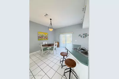 21612 Sunset Avenue, Panama City Beach, FL 32413 - Photo 36