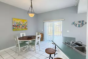 21612 Sunset Ave, Panama City Beach, FL 32413 - Photo 36