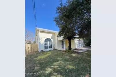 21612 Sunset Avenue, Panama City Beach, FL 32413 - Photo 6