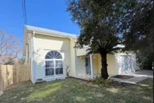 21612 Sunset Ave, Panama City Beach, FL 32413 - Photo 6