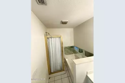 21612 Sunset Avenue, Panama City Beach, FL 32413 - Photo 30