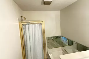 21612 Sunset Ave, Panama City Beach, FL 32413 - Photo 30