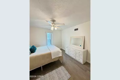 21612 Sunset Avenue, Panama City Beach, FL 32413 - Photo 20