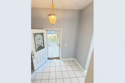 21612 Sunset Avenue, Panama City Beach, FL 32413 - Photo 10