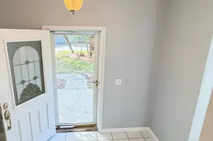 21612 Sunset Ave, Panama City Beach, FL 32413 - Photo 10