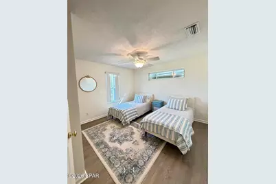 21612 Sunset Avenue, Panama City Beach, FL 32413 - Photo 14