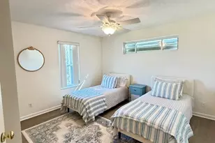 21612 Sunset Ave, Panama City Beach, FL 32413 - Photo 14