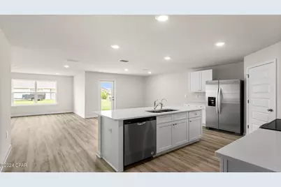 263 Reddy Creek Drive, Panama City, FL 32404 - Photo 16