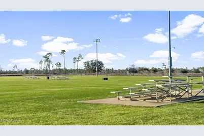 263 Reddy Creek Drive, Panama City, FL 32404 - Photo 42