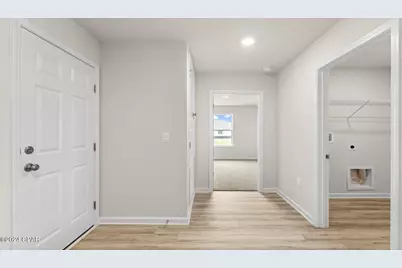 263 Reddy Creek Drive, Panama City, FL 32404 - Photo 12