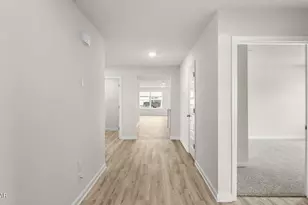 263 Reddy Crk Dr, Panama City, FL 32404 - Photo 4