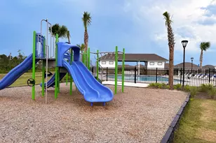 263 Reddy Crk Dr, Panama City, FL 32404 - Photo 34