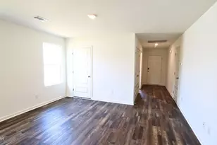 7334 Charles Loring Jr Rd, Panama City, FL 32404 - Photo 4