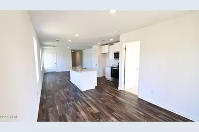 7334 Charles Loring Jr Road, Panama City, FL 32404 - Photo 10