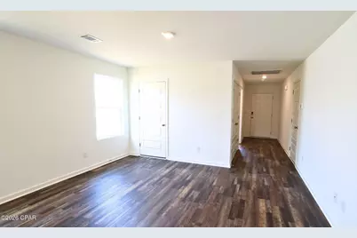 7347 Charles Loring Jr Road, Panama City, FL 32404 - Photo 4