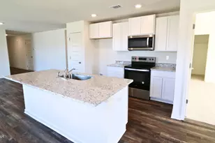 7347 Charles Loring Jr Rd, Panama City, FL 32404 - Photo 6