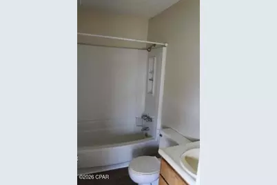 7714 Florida 22 #C, Panama City, FL 32404 - Photo 6