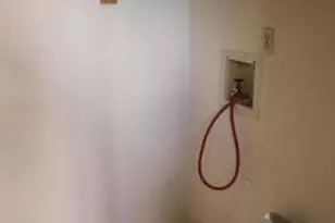 7714 Florida 22, Panama City, FL 32404 - Photo 8