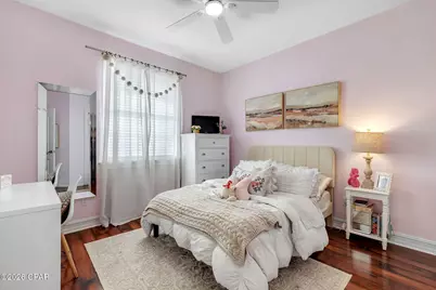 1157 Stony Creek Way, Tallahassee, FL 32317 - Photo 16