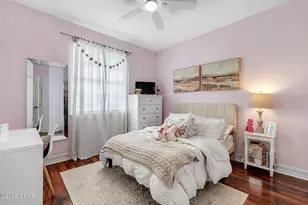 1157 Stony Creek Way, Tallahassee, FL 32317 - Photo 16