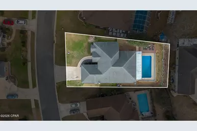 1157 Stony Creek Way, Tallahassee, FL 32317 - Photo 2