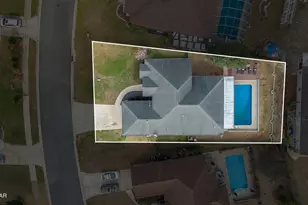 1157 Stony Creek Way, Tallahassee, FL 32317 - Photo 2