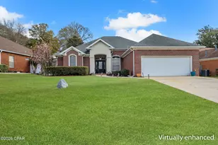 1157 Stony Creek Way, Tallahassee, FL 32317 - Photo 8