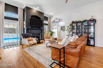 1157 Stony Creek Way, Tallahassee, FL 32317 - Photo 36