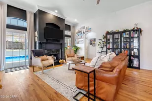 1157 Stony Creek Way, Tallahassee, FL 32317 - Photo 36