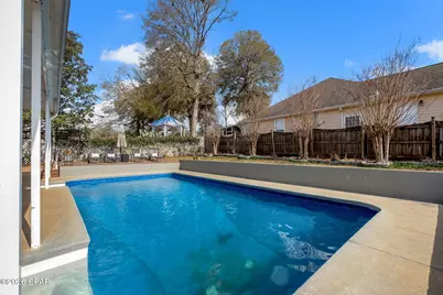 1157 Stony Creek Way, Tallahassee, FL 32317 - Photo 12