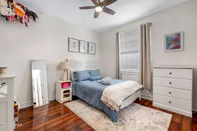 1157 Stony Creek Way, Tallahassee, FL 32317 - Photo 20