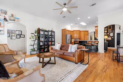 1157 Stony Creek Way, Tallahassee, FL 32317 - Photo 40